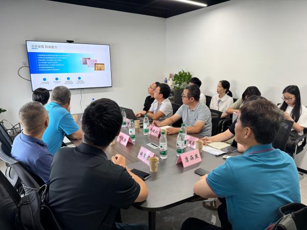 微信圖片_20240924102853(1).jpg 微信圖片_20240924102853(1).jpg